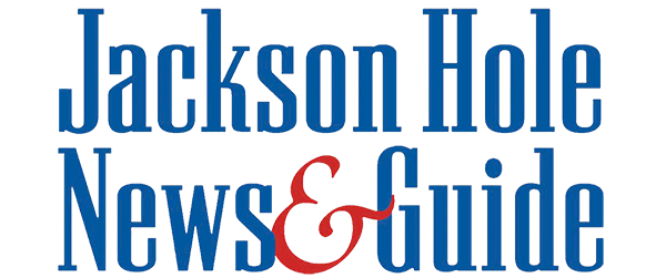 Jackson Hole News & Guide