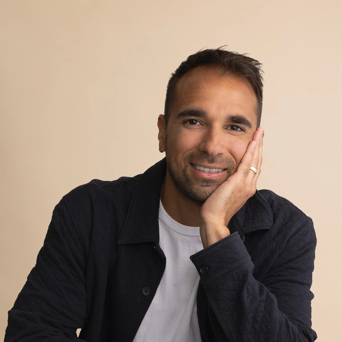 Ryan Oliveira