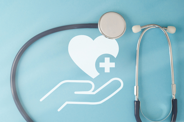 Medical Expenses