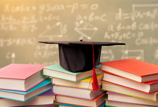 Colton’s Legacy Scholarship Fund