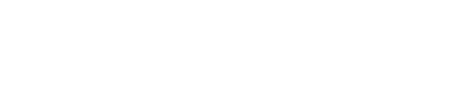 GiveWillow – Resources